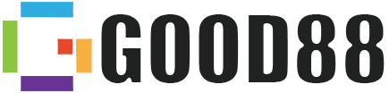 good88 Logo